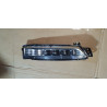 Honda Accord Right LED Fog Lamp 2018-2020