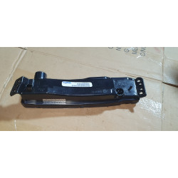 Honda Accord Right LED Fog Lamp 2018-2020