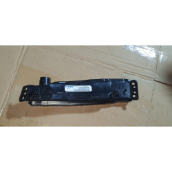 Honda Accord Right LED Fog Lamp 2018-2020