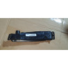 Honda Accord Right LED Fog Lamp 2018-2020