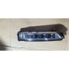 Honda Accord Right LED Fog Lamp 2018-2020