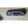 Honda Accord Right LED Fog Lamp 2018-2020