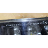 33900-TME-T01 Honda CR-V Right LED Fog Lamp 2019-2022 33900-TLA-R01