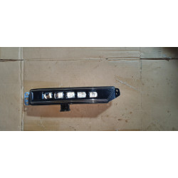 33900-TME-T01 Honda CR-V Right LED Fog Lamp 2019-2022 33900-TLA-R01