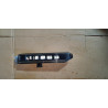 33900-TME-T01 Honda CR-V Right LED Fog Lamp 2019-2022 33900-TLA-R01