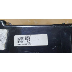 33900-TME-T01 Honda CR-V Right LED Fog Lamp 2019-2022 33900-TLA-R01