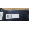 33900-TME-T01 Honda CR-V Right LED Fog Lamp 2019-2022 33900-TLA-R01