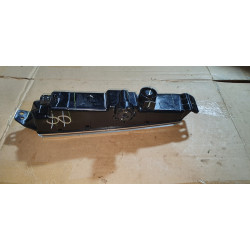 33900-TME-T01 Honda CR-V Right LED Fog Lamp 2019-2022 33900-TLA-R01
