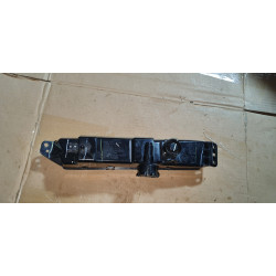 33900-TME-T01 Honda CR-V Right LED Fog Lamp 2019-2022 33900-TLA-R01