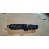 33900-TME-T01 Honda CR-V Right LED Fog Lamp 2019-2022 33900-TLA-R01