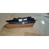 33900-TME-T01 Honda CR-V Right LED Fog Lamp 2019-2022 33900-TLA-R01