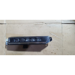 33900-TME-T01 Honda CR-V Right LED Fog Lamp 2019-2022 33900-TLA-R01