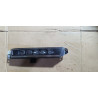 33900-TME-T01 Honda CR-V Right LED Fog Lamp 2019-2022 33900-TLA-R01