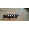 33900-TME-T01 Honda CR-V Right LED Fog Lamp 2019-2022 33900-TLA-R01