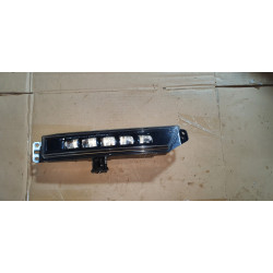 33900-TME-T01 Honda CR-V Right LED Fog Lamp 2019-2022 33900-TLA-R01