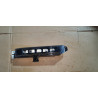 33900-TME-T01 Honda CR-V Right LED Fog Lamp 2019-2022 33900-TLA-R01