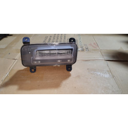 924A3-AR000 Hyundai Genesis GV70 Left Rear Back Up LED Lamp 2020-2025