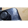 924A3-AR000 Hyundai Genesis GV70 Left Rear Back Up LED Lamp 2020-2025