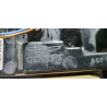 924A3-AR000 Hyundai Genesis GV70 Left Rear Back Up LED Lamp 2020-2025