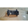 924A3-AR000 Hyundai Genesis GV70 Left Rear Back Up LED Lamp 2020-2025