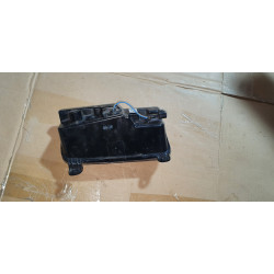 924A3-AR000 Hyundai Genesis GV70 Left Rear Back Up LED Lamp 2020-2025