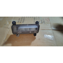 924A3-AR000 Hyundai Genesis GV70 Left Rear Back Up LED Lamp 2020-2025