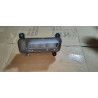 924A3-AR000 Hyundai Genesis GV70 Left Rear Back Up LED Lamp 2020-2025