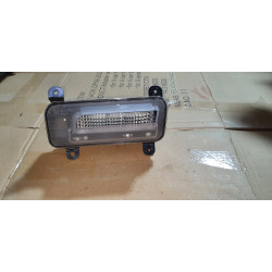 924A3-AR000 Hyundai Genesis GV70 Left Rear Back Up LED Lamp 2020-2025