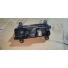 924A4-AR010 Hyundai Genesis GV70 Right Rear Back Up LED Lamp 2020-2025