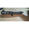 92208-C1000 Hyundai Sonata Right Daytime Running LED Fog Lamp 2015-2017