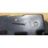 68376847AF Jeep Grand Cherokee L Left LED Fog Lamp 2021-2025 68376847AE