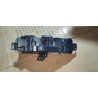 68376847AF Jeep Grand Cherokee L Left LED Fog Lamp 2021-2025 68376847AE