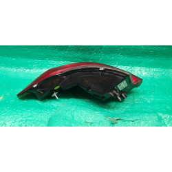 BMW 3 Right LED Tail Lamp 2019-2022