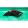 BMW 3 Right LED Tail Lamp 2019-2022