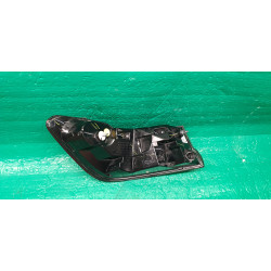 BMW 3 Right LED Tail Lamp 2019-2022