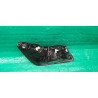 BMW 3 Right LED Tail Lamp 2019-2022