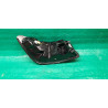 BMW 3 Right LED Tail Lamp 2019-2022