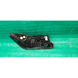 BMW 3 Right LED Tail Lamp 2019-2022
