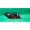 BMW 3 Right LED Tail Lamp 2019-2022