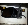96302-3TA0E Nissan Altima Left Mirror 2013-2018