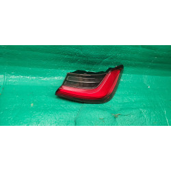 BMW 3 Right LED Tail Lamp 2019-2022
