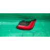 BMW 3 Right LED Tail Lamp 2019-2022