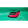 BMW 3 Right LED Tail Lamp 2019-2022