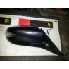96301-3TA1E Nissan Altima Right Mirror 2013-2018
