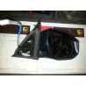 96301-3TA1E Nissan Altima Right Mirror 2013-2018