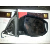 96301-3TA1E Nissan Altima Right Turn Mirror 2013-2018