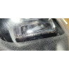 33950-TZ5-A01 Acura MDX Left LED Fog Lamp 2017-2020