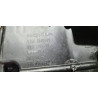 33950-TZ5-A01 Acura MDX Left LED Fog Lamp 2017-2020