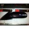 Nissan Maxima Left Power Turn Signal Mirror 2009-2013