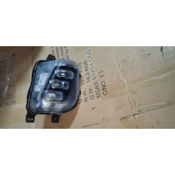 33900-TZ5-A01 Acura MDX Right LED Fog Lamp 2017-2020